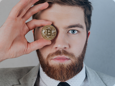 Daniele Conti – Consulente Senior per i Clienti di BTC Xorvel 9.2