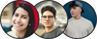 Sigillo di valutazione di BTC Xorvel 9.2